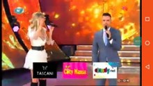 Canal 7 (Rawson, Chubut) 🇦🇷 - Cierre de Transmisión (16/09/2020) [Incompleto]