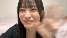 桒原椿  SKE48 2026-08-07 22_01 SHOWROOM