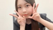 森本くるみ SKE48 2026-08-07② 19_14 SHOWROOM