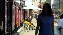 Facing the  Enemy (2003) - Feature (Documentary) [Full Movie]