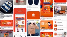 Ini Bukti Shopee Tak Peduli Seller? Packing Pakai Peti Kayu Masih Ditolak Ganti Rugi Shopee   Perkenalkan, saya Ivan, penjual aktif di platform Shopee dengan username esaclockofficial yang berdomisili di Surabaya, Jawa Timur. Melalui surat ini, saya ingin