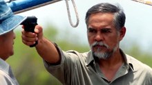 The Air (2026) - Episode 6 Engsub