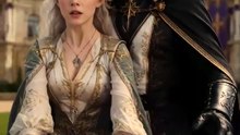 The stolen heir - (2026) ✅ FULL EP