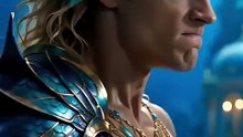 Too Late： His Lost Princess Full HD