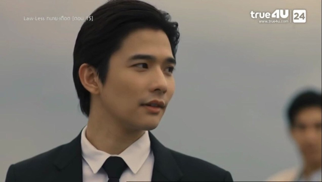 ทนาย เดือด ตอนที่ 15 (EP.15) วันที่ 11 มิถุนายน 2569
