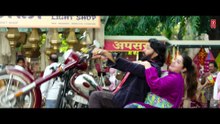 Dhamaal 4 | Official Trailer | Yanflix