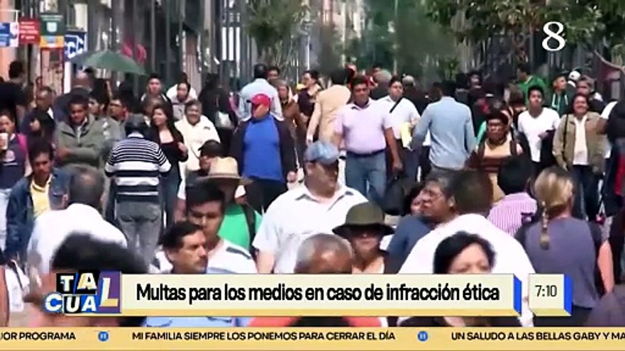 ¡La lluvia azota con todo! CDMX activa triple a...