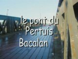 Pont du Pertuis Bordeaux 1