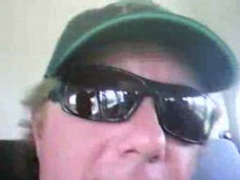 Caye-Caulker-Preflight-Take-Off