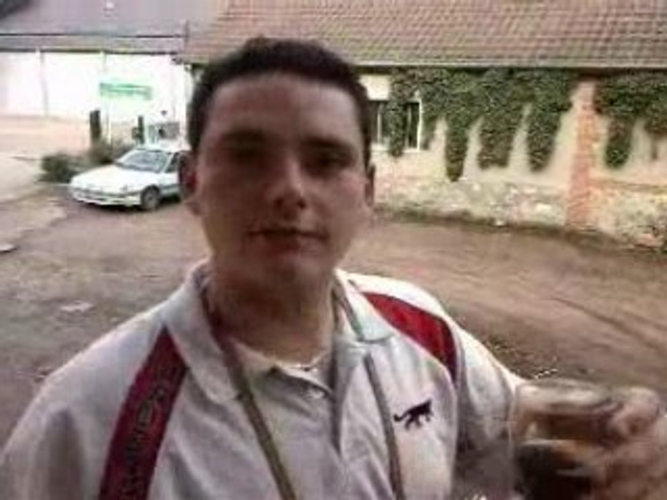 Vidéo0023