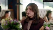 In Love Forever – Episode 18 ENGLISH SUBTITLES (2026)