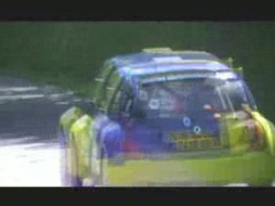 Rallye de st marcellin passage de samedi (4)