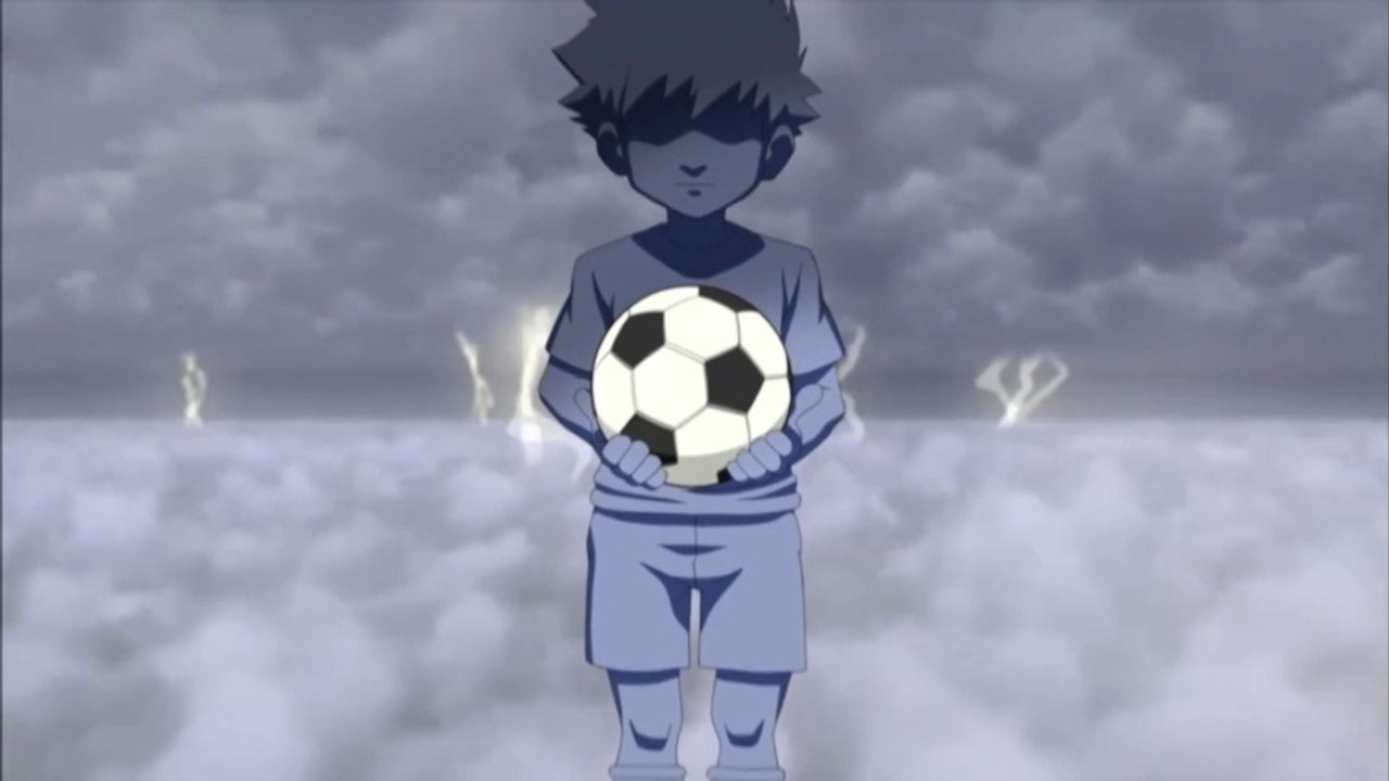 68 - Arabe - 1080p