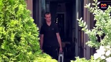De scooters a coches bomba: cómo eliminan a los generales rusos