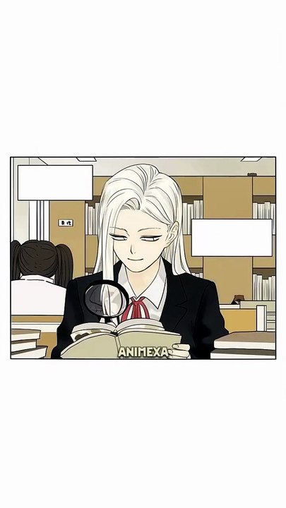 Nan Hao and Shang Feng #manhwa #bledit #webtoon #gym #anime #manga #comics #edit  Description: Name: Nan Hao and Shang Feng (Brownie)  © All the videos, songs, images, and graphics used in the video belong to their respective owners and I or this channel