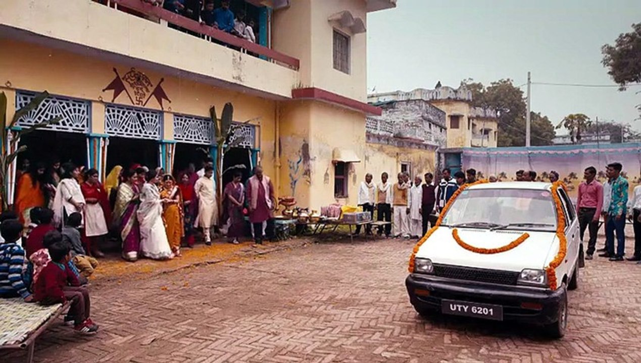 Raktanchal 2020 S01 E02