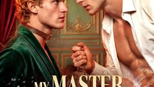 My Master My Slave | Serie Completa | Short Drama Español