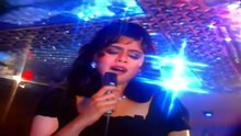 ANHONEE ZEE HORROR SHOW (CHEHRE PE CHEHRA) Hindi.Untouched.WEB.DL.720p.AVCx264.AAC.(Superhit Hindi Horror Show Emtional Web Series) Javed Khan Bhaiyaa,Prithvi Vazir Bhaiyaa,Amita Nangia,Ashwin Kaushal Bhaiyaa,Ragesh Asthana Bhaiyaa