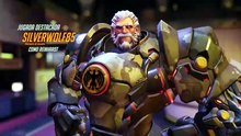 Jugada Destacada Reinhardt 791