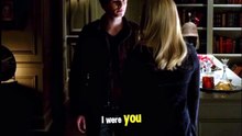 Rebekah vs Kol | TVD Edits