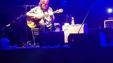 TONINHO HORTA & NICOLA STILO TRIO    (LIVE) 05.08.2026