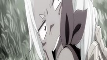 Ryoumin 0-nin Start no Henkyou Ryoushu-sama episodio 5
