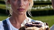 Sorella Erede Pilota (FULL DRAMA) | Film Completo in Italiano