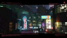 Cyberpunk 2077 Complete Gig Cyberpsycho Sighting Demons of War