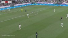 Arda Güler puts on a SHOW against Ferencvaros with THREE MOMENTS of MAGIC