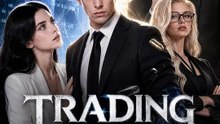 Trading God | Film Completo in Italiano