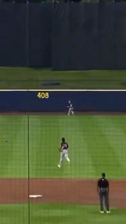 Anthony Volpe hit a 432-foot HR in first game since being demoted.