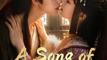 EPS A Song of Vengeance Kt Premium EN