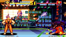 FATAL FURY ESPECIAL (ARCADE) RYO SAKAZAKI