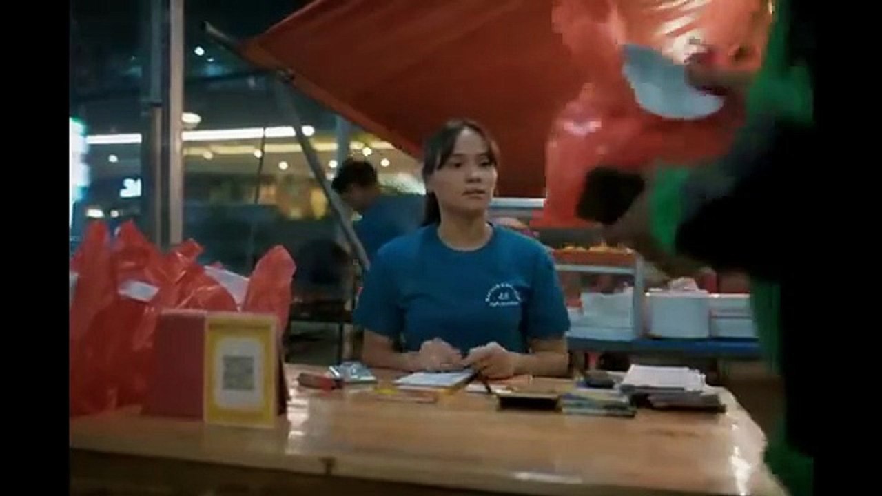 Latin   Lesbian.  Sexy.  Movie