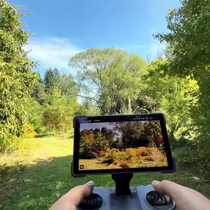 DJI Mini 5 Pro Drone 01