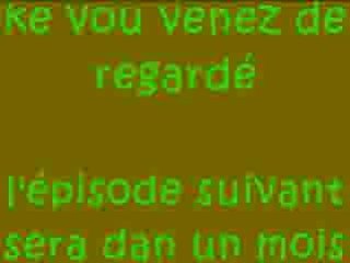 Famille folle dingue