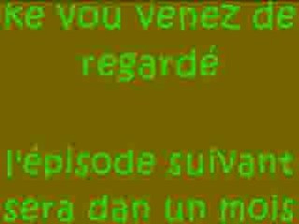 Famille folle dingue