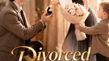 Divorced with Nothing, I Married the World's Richest Man full HD