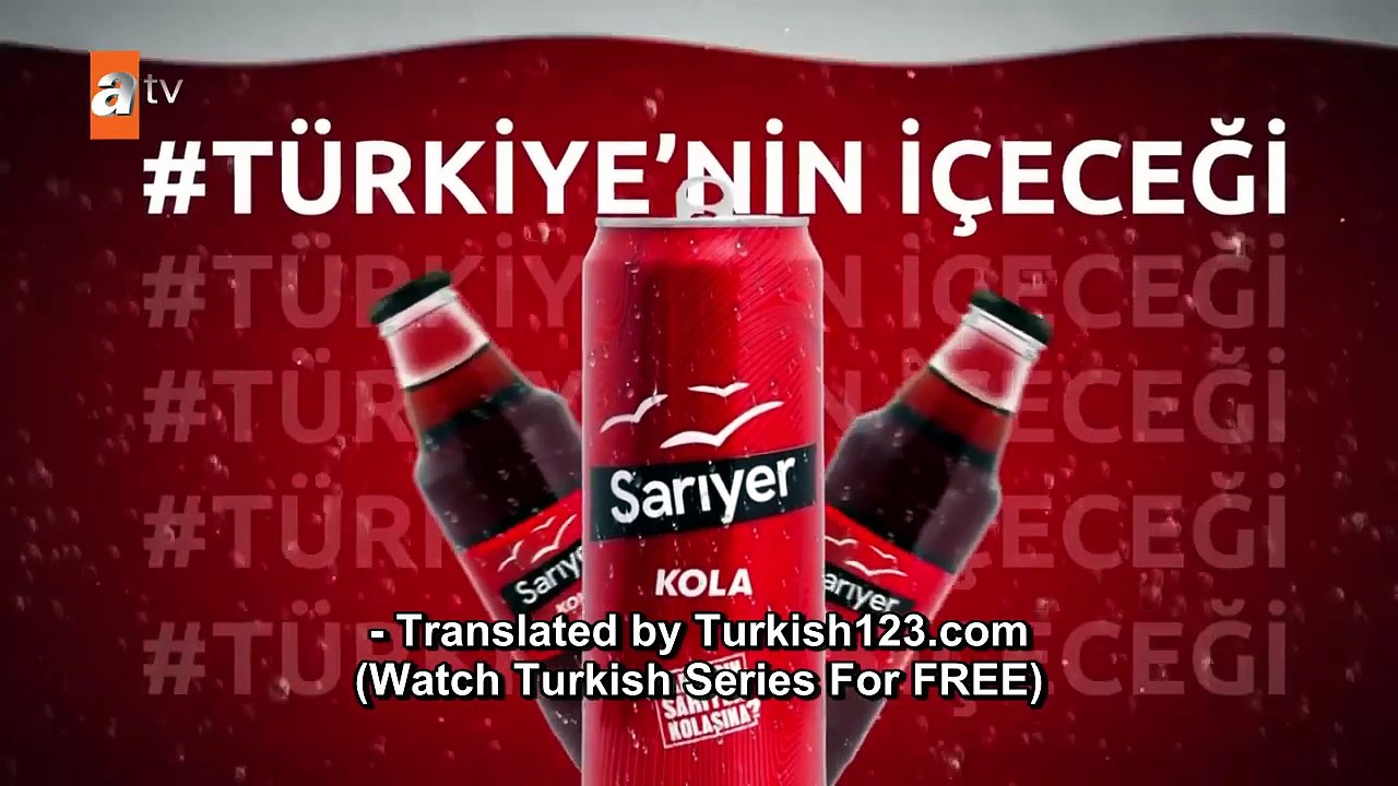Kurulus Osman Episode 191 | Turkish Drama English Subtitles | Full Episode