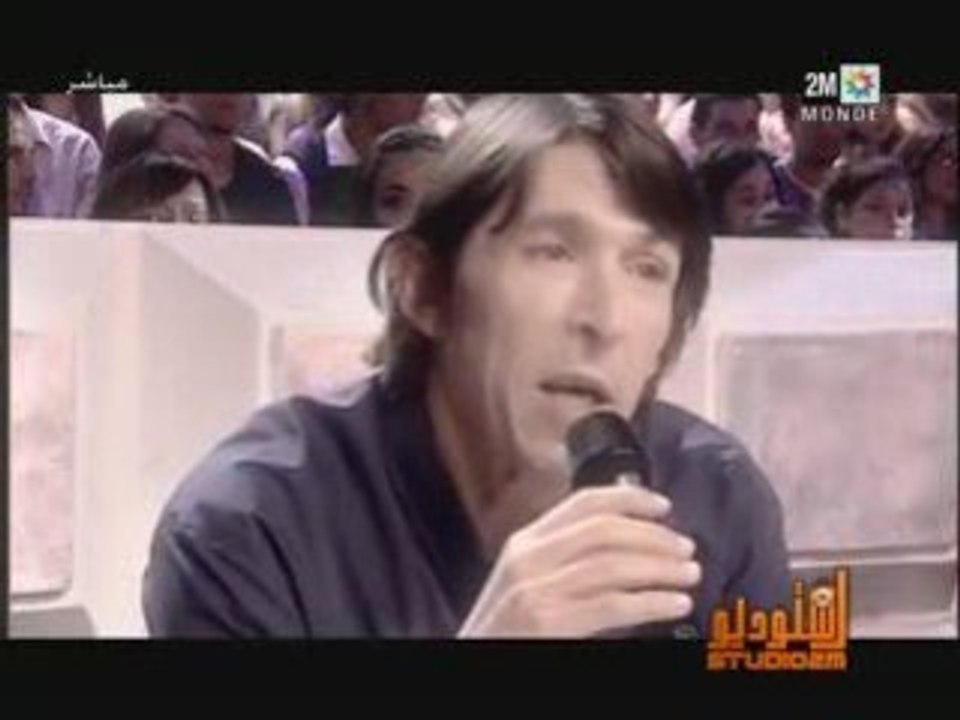 Studio2M Prime4 Sahar-Amine Report