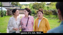 Our Sticky Love – Episode 7 ENGLISH SUBTITLES (2026)