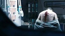 ALIEN: Covenant (2017) Trailer - HD [Full Movie]