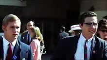 BOBBY (2006) Trailer VO - HQ [Full Movie]