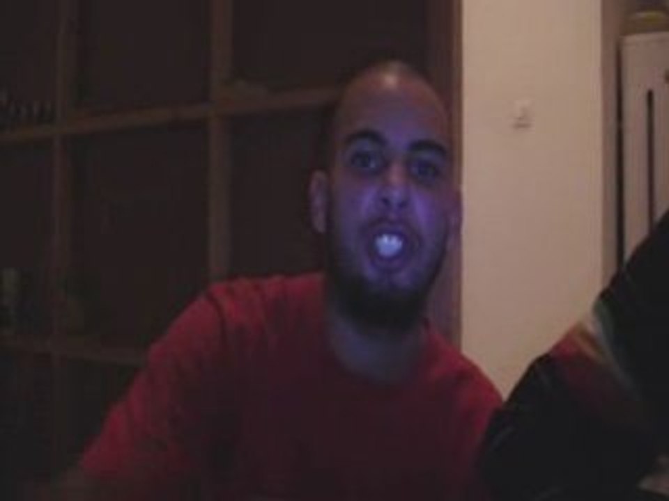 Freestyle Stazio [97410]