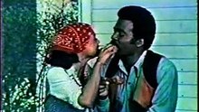 ABBY (1974) Trailer [Full Movie]
