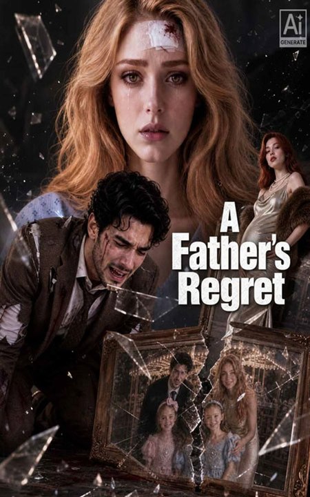 A Father's Regret