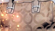 BERPENGALAMAN //0822-1953-5895// CUCI TAS BALENCIAGA YOGYAKARTA
