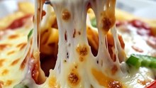 96934