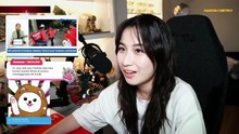 Part 1 - IM BACK HEHEE [zeIzrkdLuJ0]