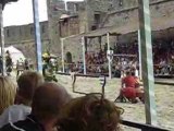 Chevalerie grand tournois de carcassonne 5